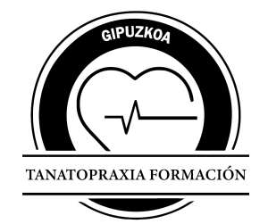 TANATOPRAXIA FORMACION